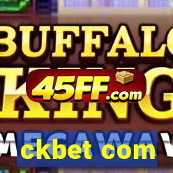 ckbet com